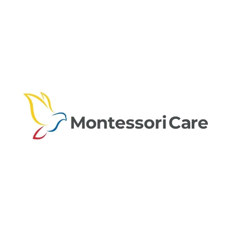 Montessori Care
